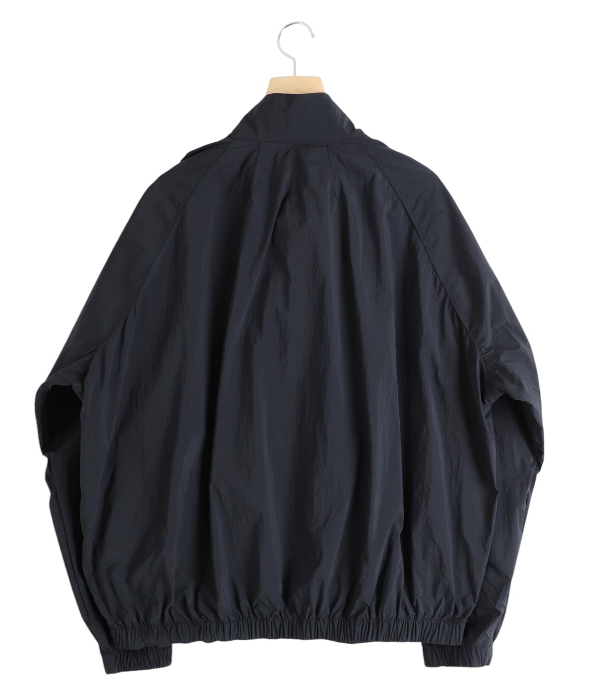 TRAINING BLOUSON NHTPES 9251-BL07-003 | N.HOOLYWOOD(エヌ